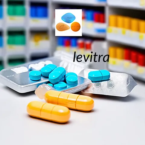 Prezzo levitra originale in farmacia